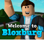 -Bloxburg Fan Group-