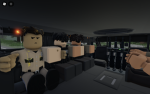 TSRP SWAT