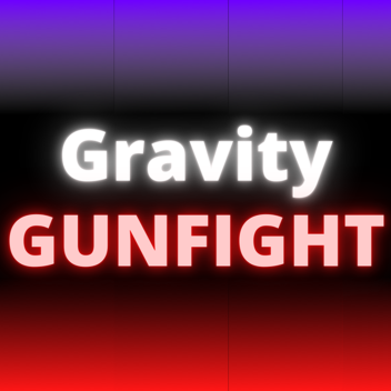 Zero G Battles [NEW]