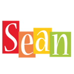 Sean’s Fan Group!
