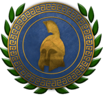 Hіppeіs