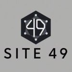 ［SRP］SITE CN 49