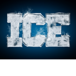 Ice Gang