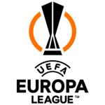 UEFA Europa League Europe