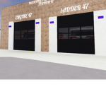 griz fire and rescue group Group Thumbnail
