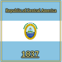 Fortaleza San Fernando