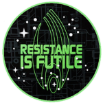 --{The Borg}--