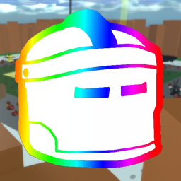 [2X DMG!🗡️] Fight The Monsters: Revamped icon