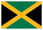Jamaican citizens
