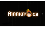 ammarxs1234