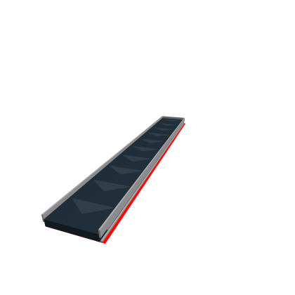 Conveyor