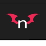There is nothing in this