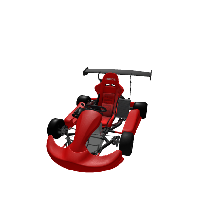 Go Kart3