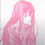 The._.Peaches