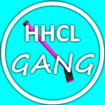 HHCL GANG