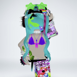 vicky.xx0