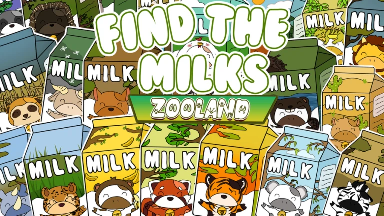 Game Place Thumbnail