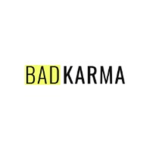 BadKarma Shirts