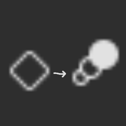 KeyframeSequence To Animation