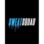sweatsquad