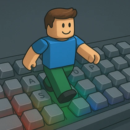 Group Icon