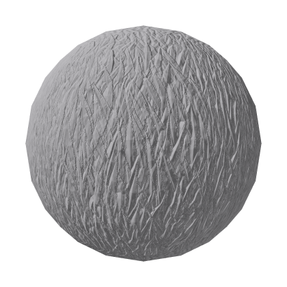 Grass2