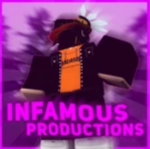 Rich noob’s