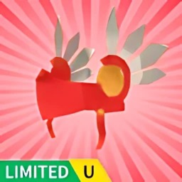Super Hard Obby For UGC!