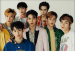 TEAMV
