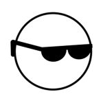 Cool Dude Incorporated
