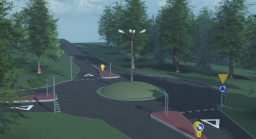 Zbychowo Odgrywanie Ról