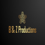 B & Z Productions