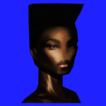 THE FACΕSHOP