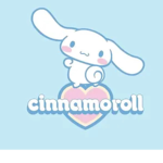 Hello kitty fan club not the official group