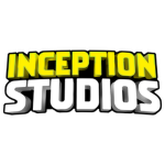 Inception Studios UGC Group Thumbnail
