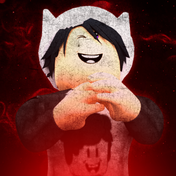 Èvïl_Ðêvïl6665'§ þlå¢êêê