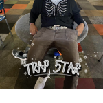 Träp 5tar