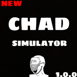 CHAD SIMULATOR