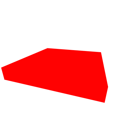 Checkpoint