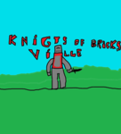 Armydude productions