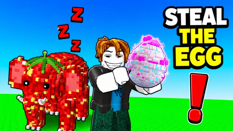 Thumbnail added