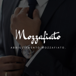 Mozzafiato