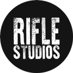 Rifle Studios