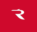 Rossiya | Airlines
