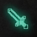 The Unkown Blade