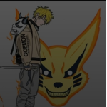艹