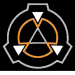|I| Special Containment Procedures Foundation |I|