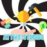 Attire Studios