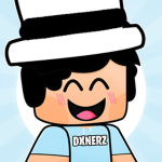 Dxnerz Studios