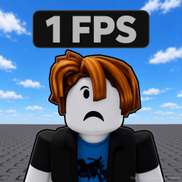 Flex Your Operating System